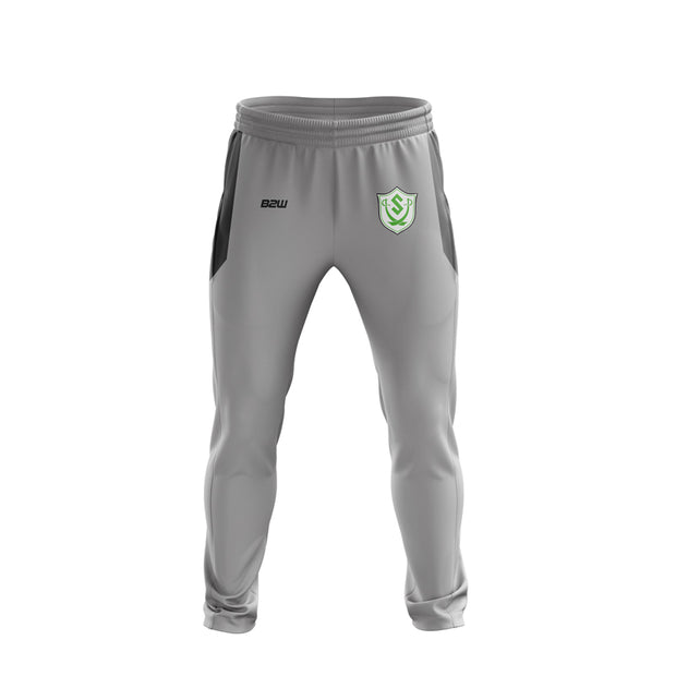 2025 SABRES BASEBALL TRAVEL JOGGER
