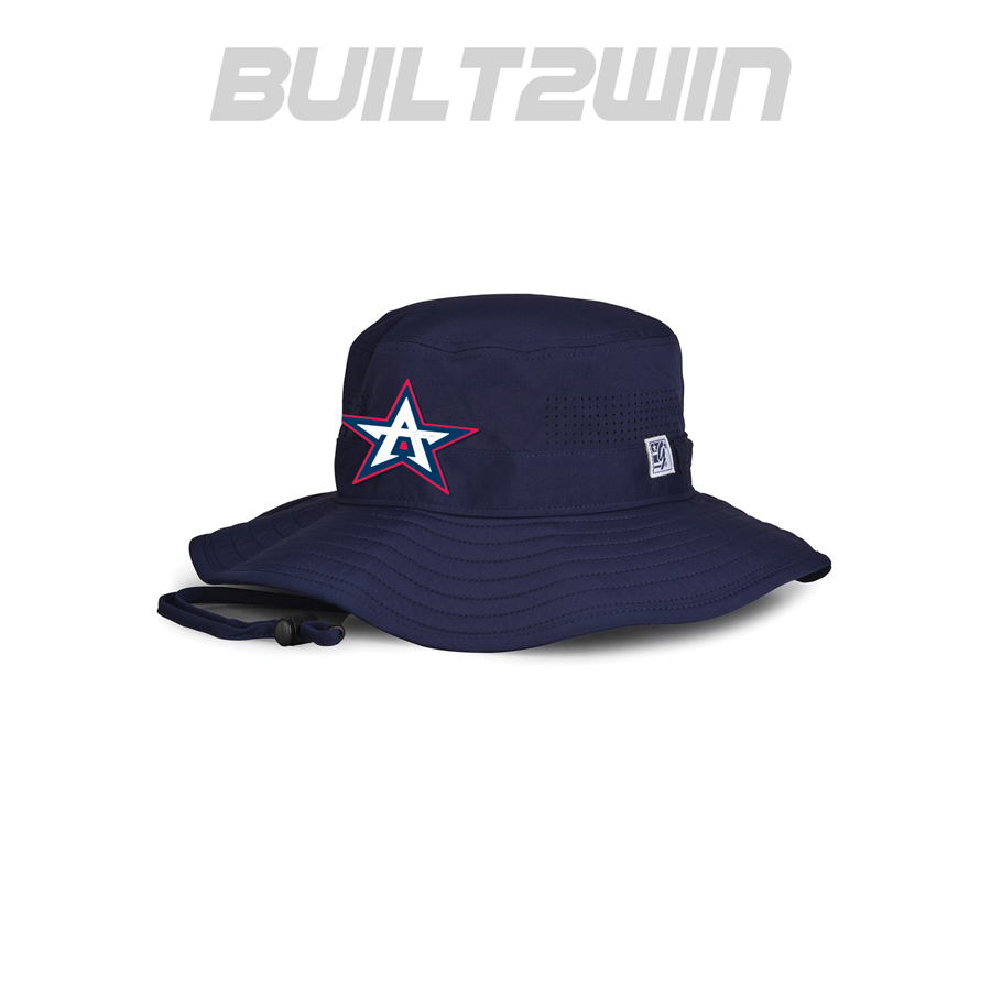 Dallas Cowboys Nfc Pro Bowl Hats Dallas Cowboys Nfl Pro Bowl