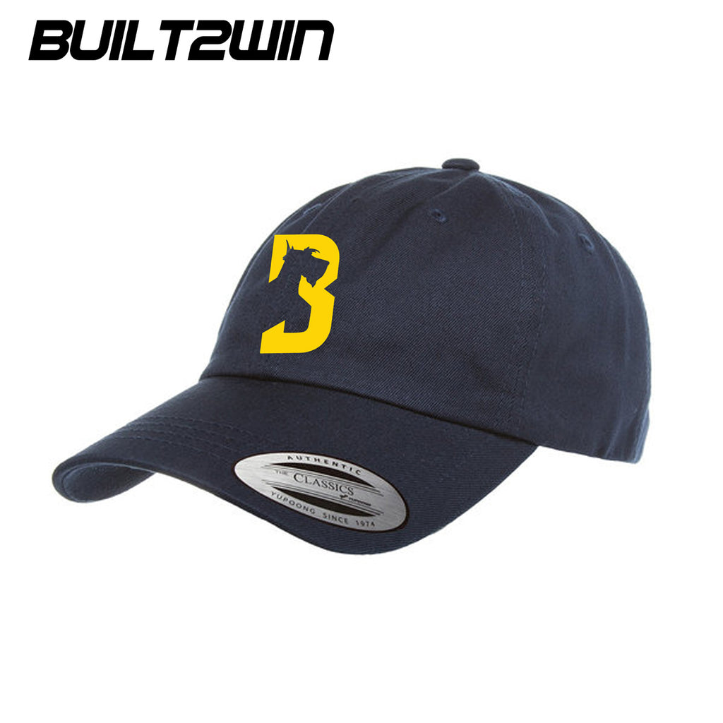 B2W TEAM STORE - Built2Win Sportswear – B2W Team Store